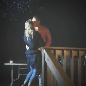 Meet your Posher, Brytt